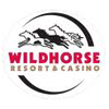 Wildhorse Resort Golf Course